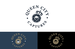 Logo Design by EnigmaArt for this project | Design: #33244129