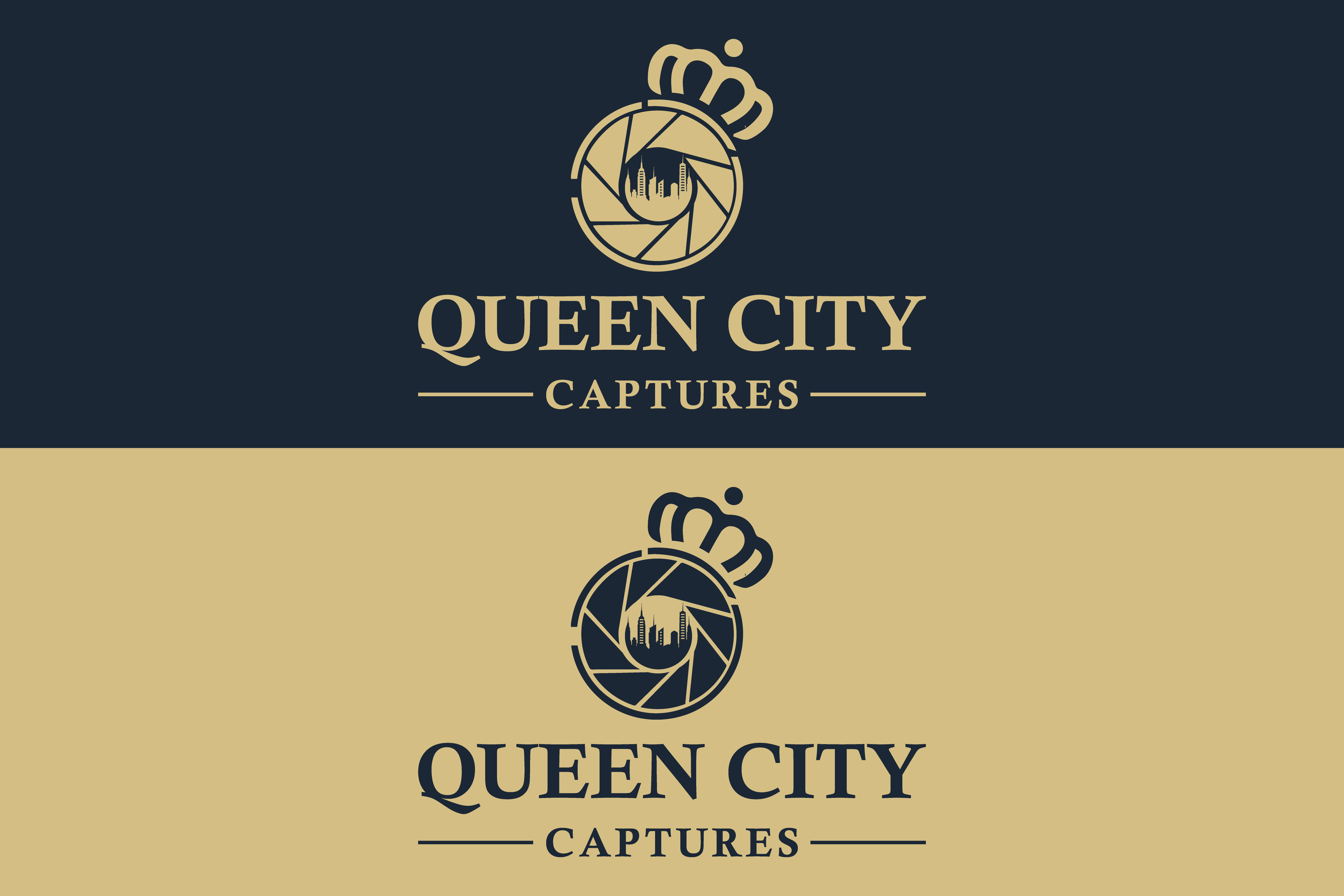 Logo Design by EnigmaArt for this project | Design #33244130