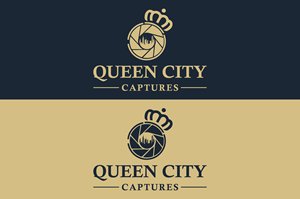 Logo Design by EnigmaArt for this project | Design: #33244130