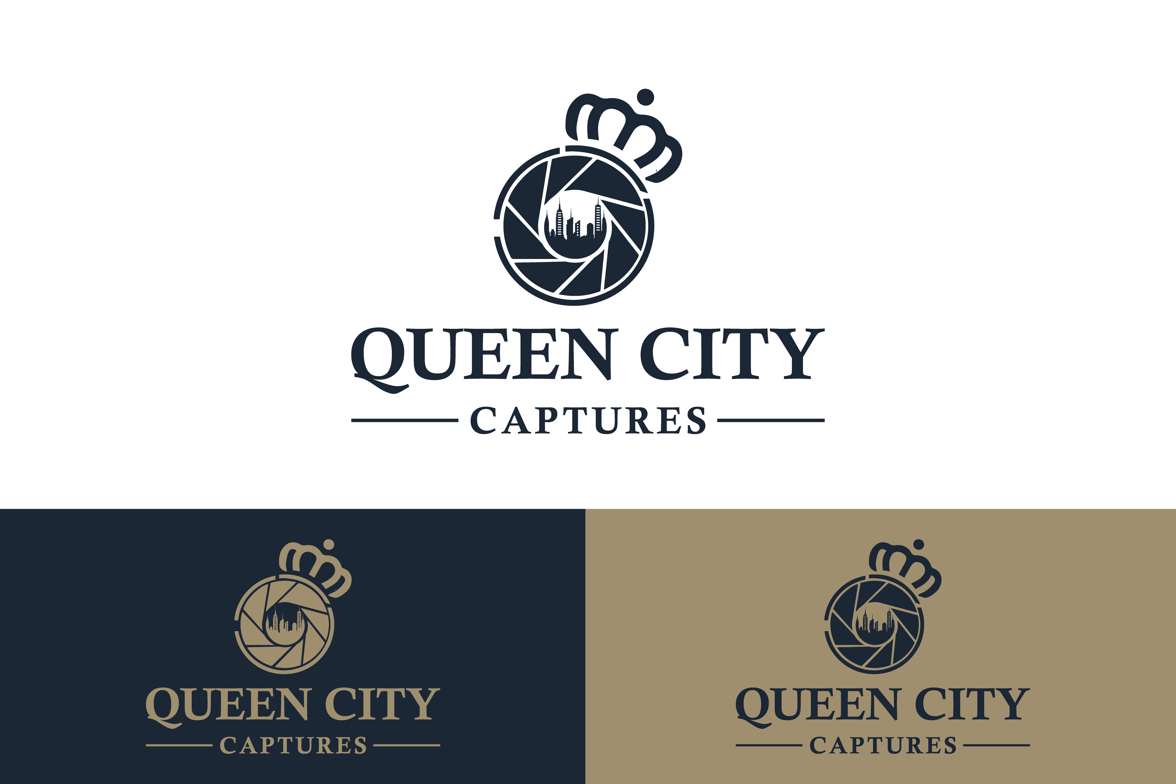 Logo-Design von EnigmaArt für dieses Projekt | Design #33244131