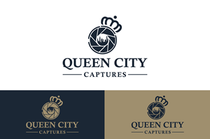 Logo Design by EnigmaArt for this project | Design: #33244131