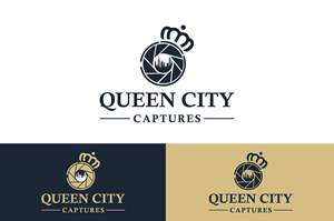 Logo Design by EnigmaArt for this project | Design: #33244222