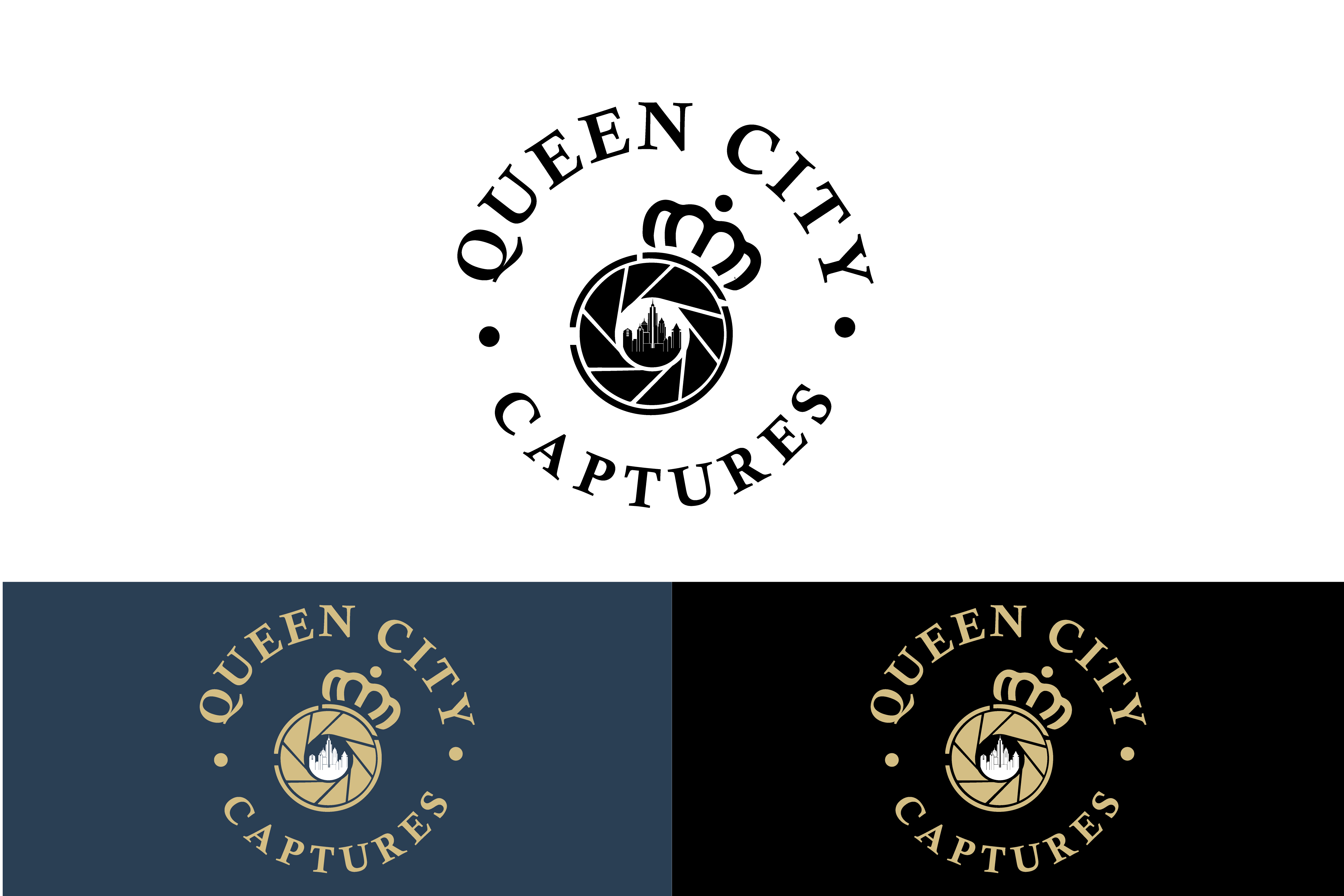 Logo Design by EnigmaArt for this project | Design #33244247