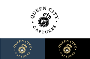 Logo Design by EnigmaArt for this project | Design: #33244247