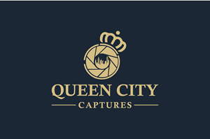 Logo Design by EnigmaArt for this project | Design: #33244248