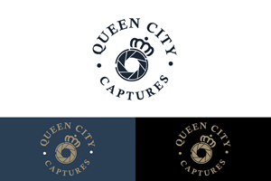 Logo Design by EnigmaArt for this project | Design: #33246698