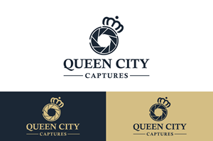 Logo Design by EnigmaArt for this project | Design: #33246699