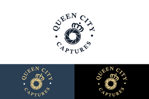 Logo Design by EnigmaArt for this project | Design: #33246700