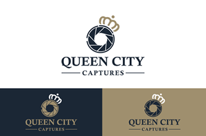 Logo Design by EnigmaArt for this project | Design: #33246701
