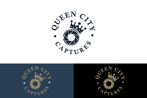 Logo Design by EnigmaArt for this project | Design: #33246702