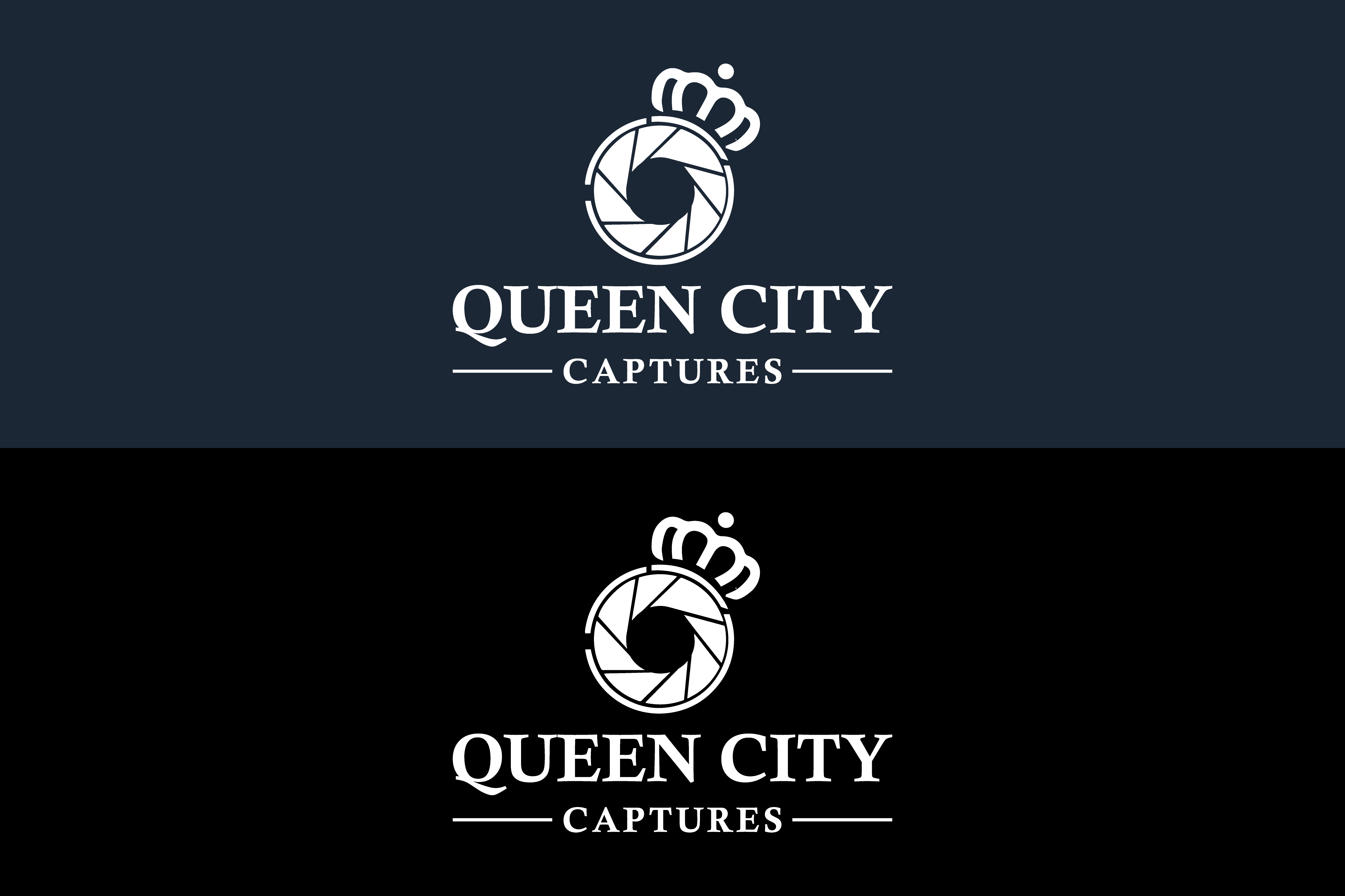 Logo Design by EnigmaArt for this project | Design #33246703