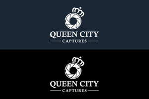 Logo Design by EnigmaArt for this project | Design: #33246703
