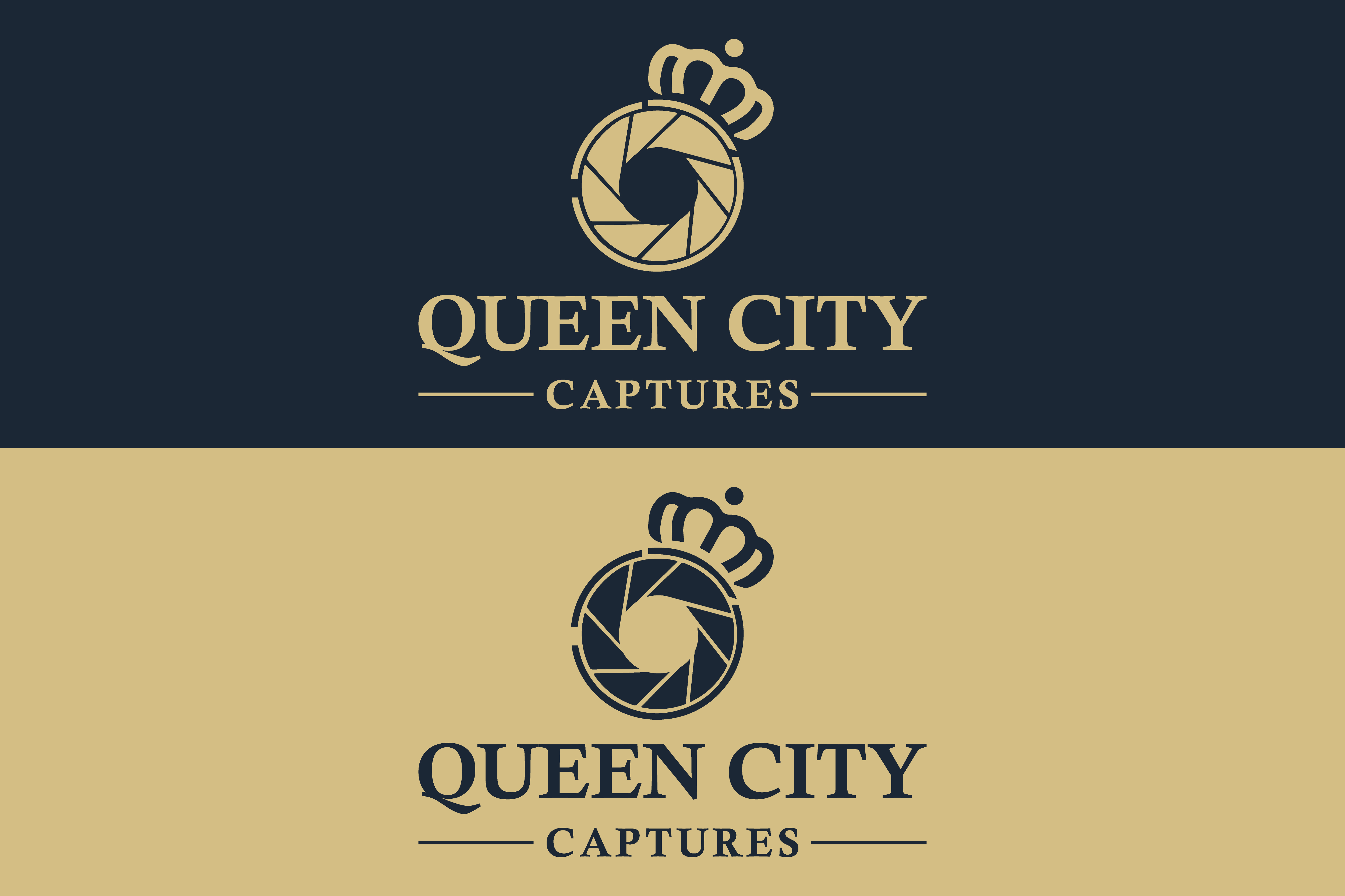 Logo Design by EnigmaArt for this project | Design #33246704