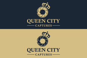 Logo Design by EnigmaArt for this project | Design: #33246704