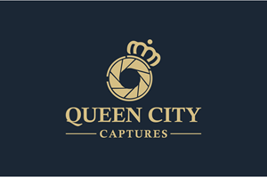 Logo Design by EnigmaArt for this project | Design: #33246705