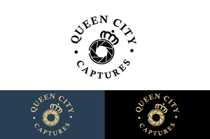 Logo Design by EnigmaArt for this project | Design: #33246706