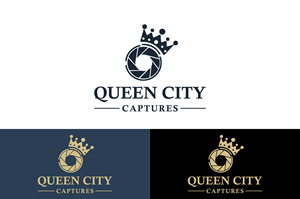 Logo Design by EnigmaArt for this project | Design: #33246707
