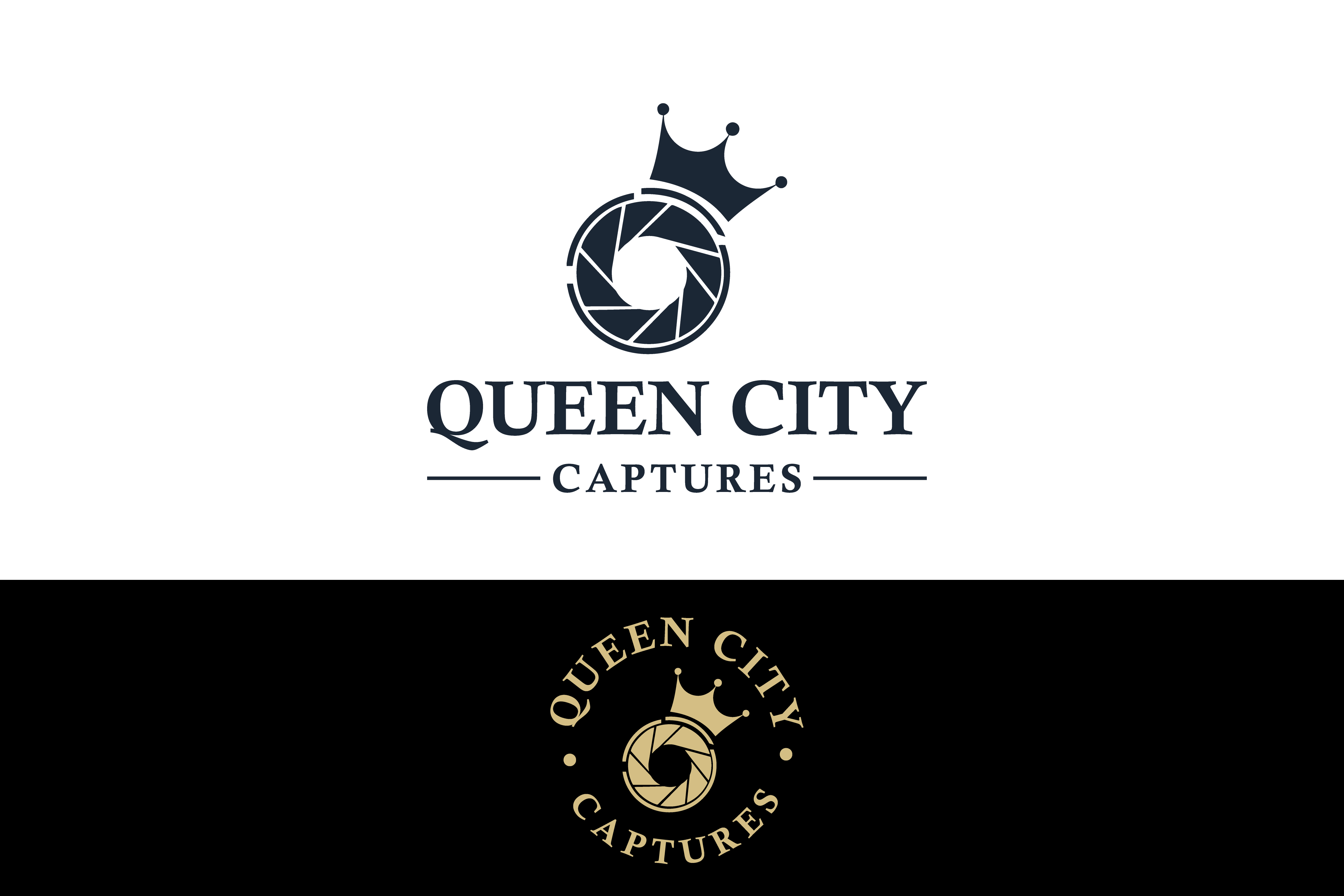 Logo Design by EnigmaArt for this project | Design #33247533