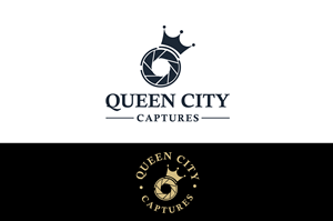 Logo Design by EnigmaArt for this project | Design: #33247533