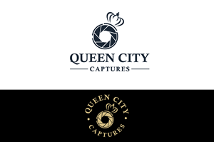 Logo Design by EnigmaArt for this project | Design: #33247534
