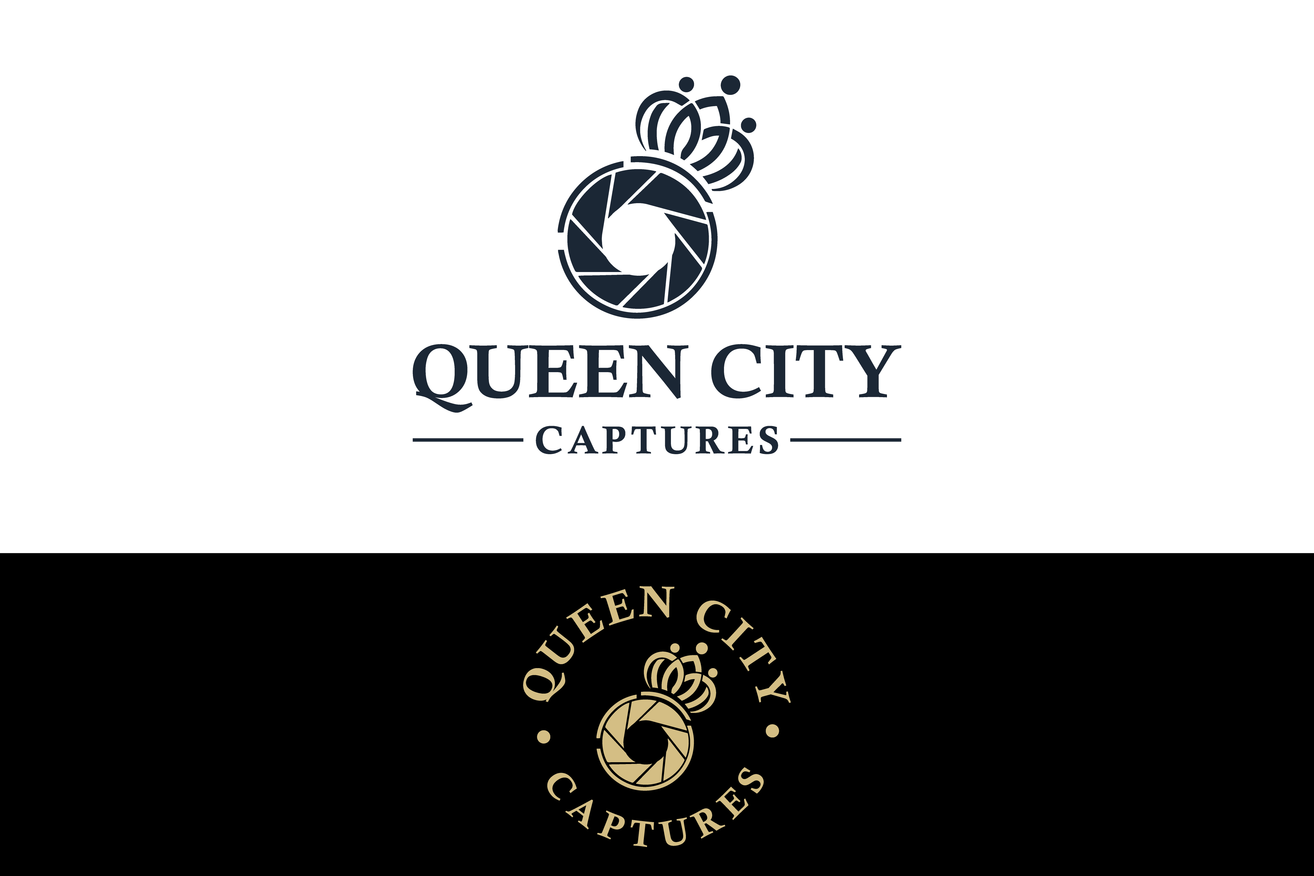 Logo Design by EnigmaArt for this project | Design #33247535
