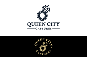 Logo Design by EnigmaArt for this project | Design: #33247535