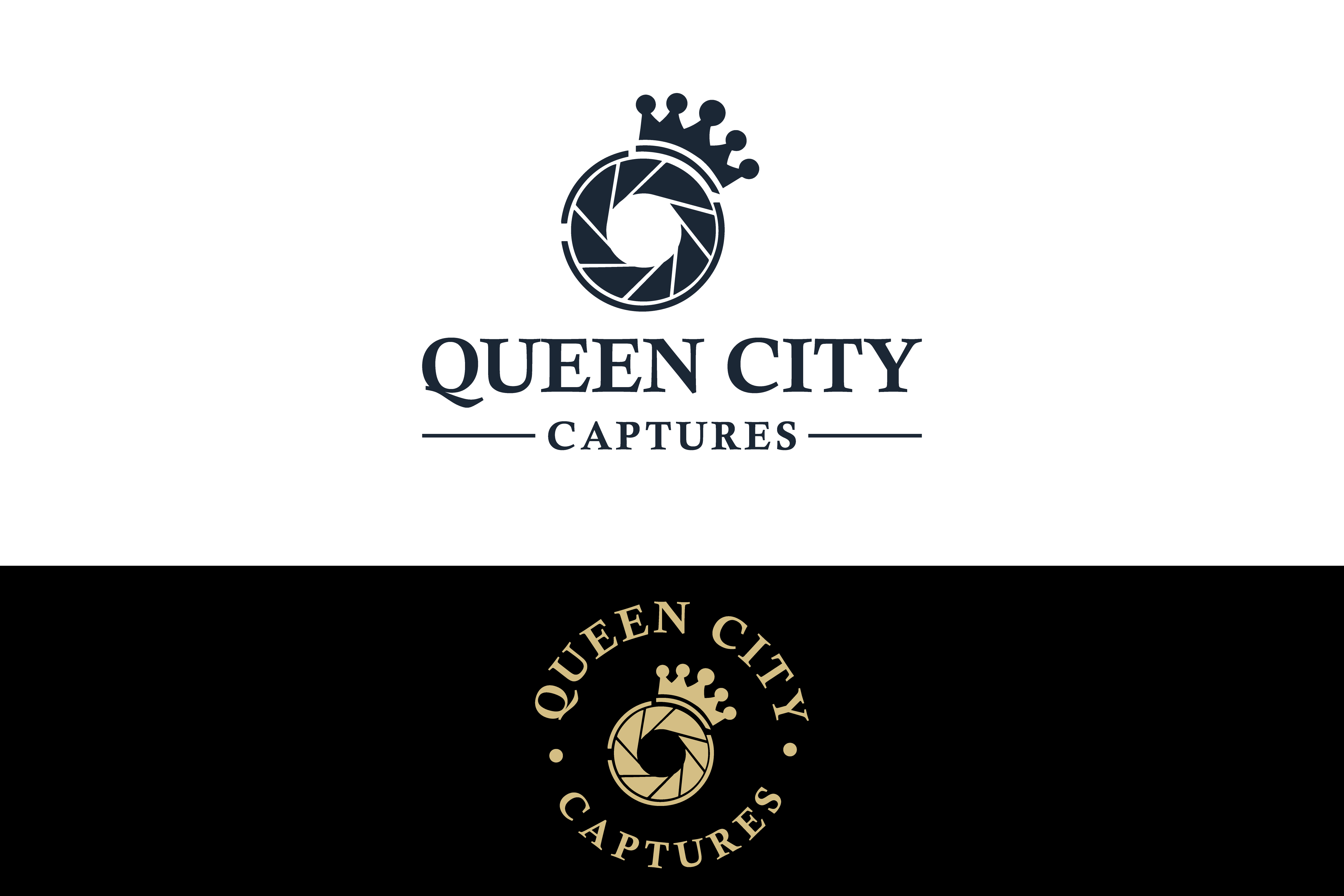 Logo Design by EnigmaArt for this project | Design #33247536