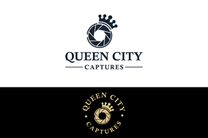 Logo Design by EnigmaArt for this project | Design: #33247536