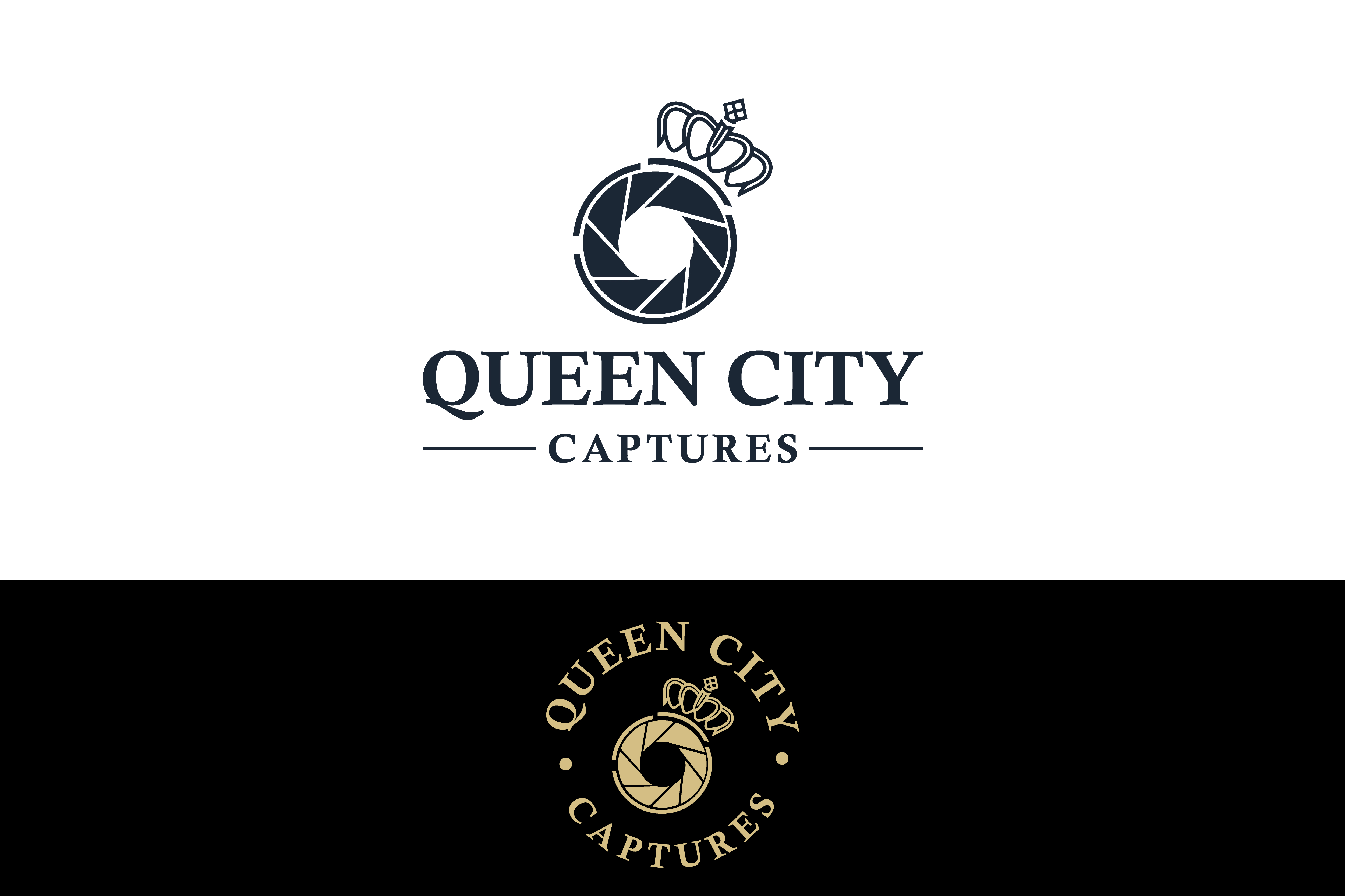 Logo Design by EnigmaArt for this project | Design #33247537