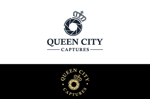 Logo Design by EnigmaArt for this project | Design: #33247537