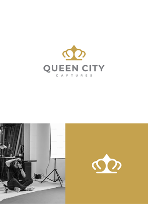 Logo Design by apik. for this project | Design: #33230808