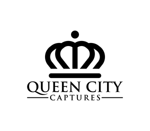 Logo Design by Nova_Create for this project | Design: #33233169