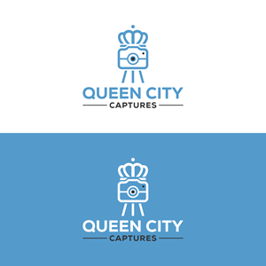 Logo Design by anak hits for this project | Design: #33231208