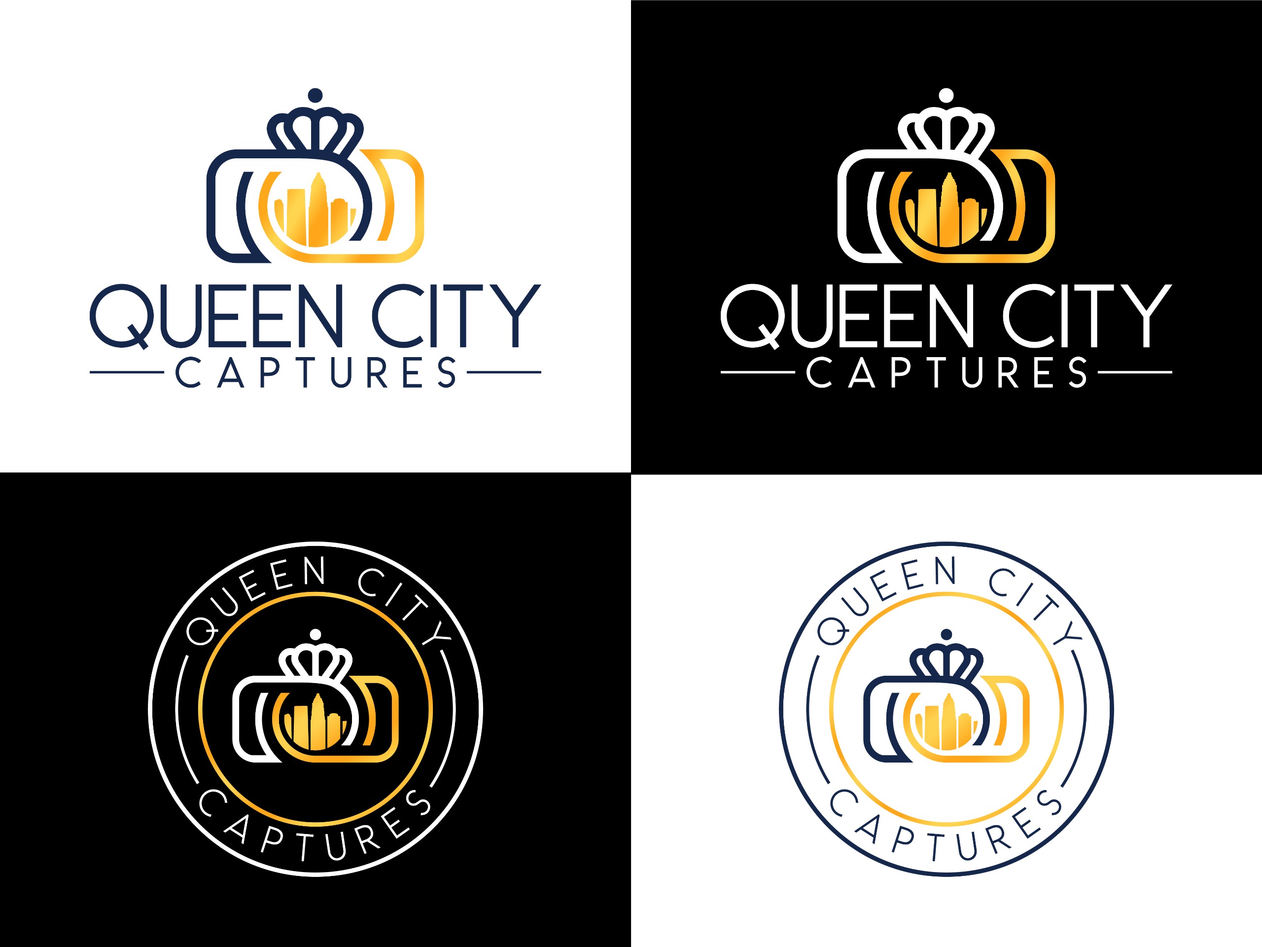 Logo Design by PixelUP Graphics for this project | Design #33259608
