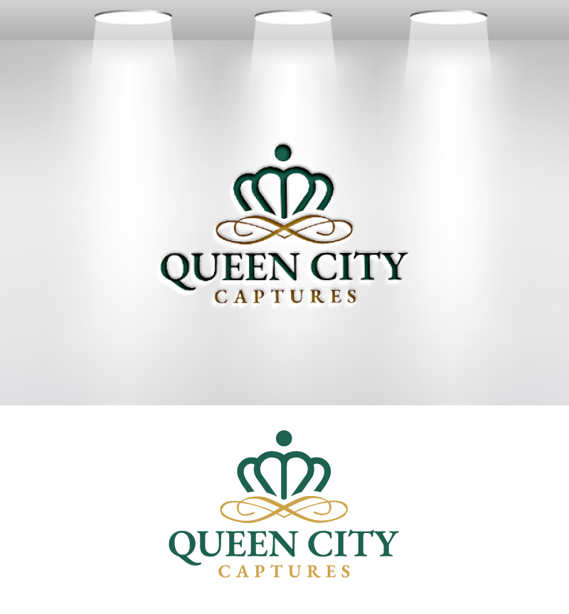 Logo Design by VisionCraft™ for this project | Design #33233787