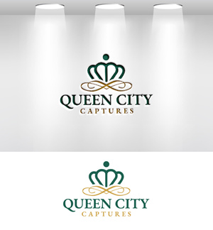 Logo Design by VisionCraft™ for this project | Design: #33233787