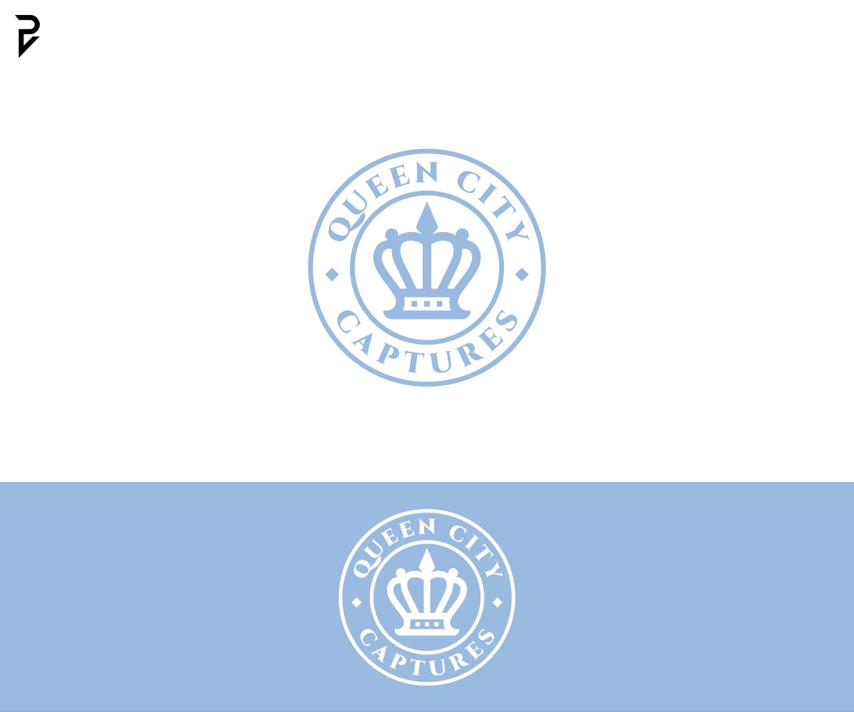 Logo Design by poisonvectors for this project | Design #33235134