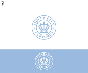 Logo Design by poisonvectors for this project | Design: #33235134