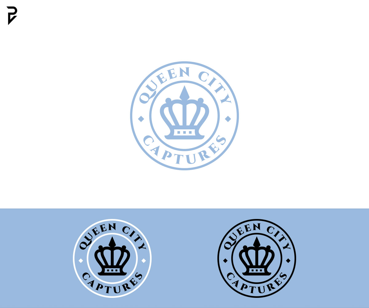 Logo Design by poisonvectors for this project | Design #33236584