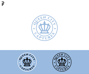 Logo Design by poisonvectors for this project | Design: #33236584