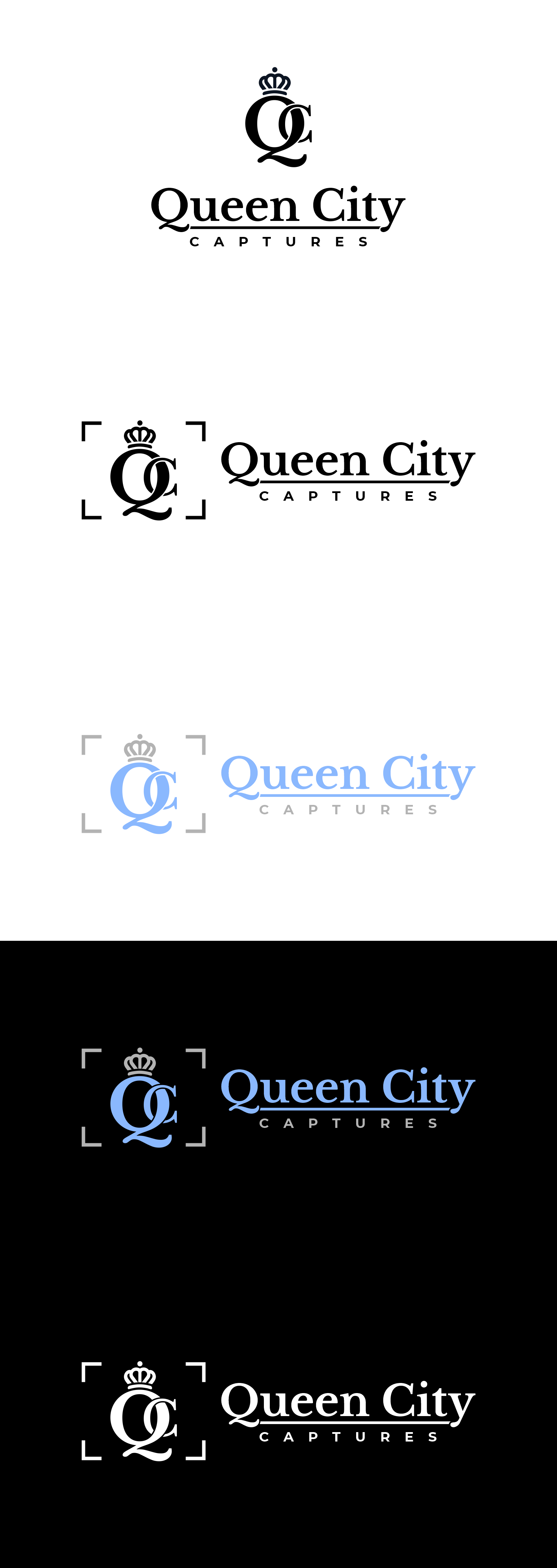 Design de Logo par Lintangpryambodo pour ce projet | Design #33254103