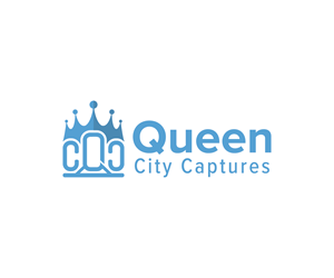 Logo Design by Mas Bayan