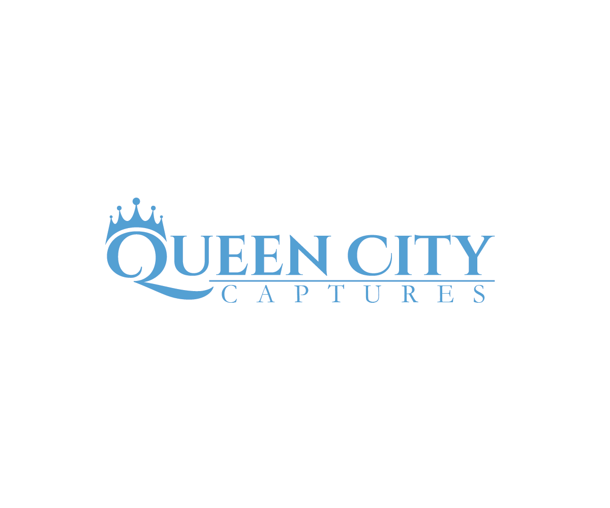 Logo Design by Mas Bayan for this project | Design #33259763