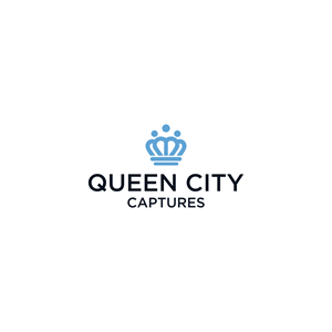 Logo Design by M AttA