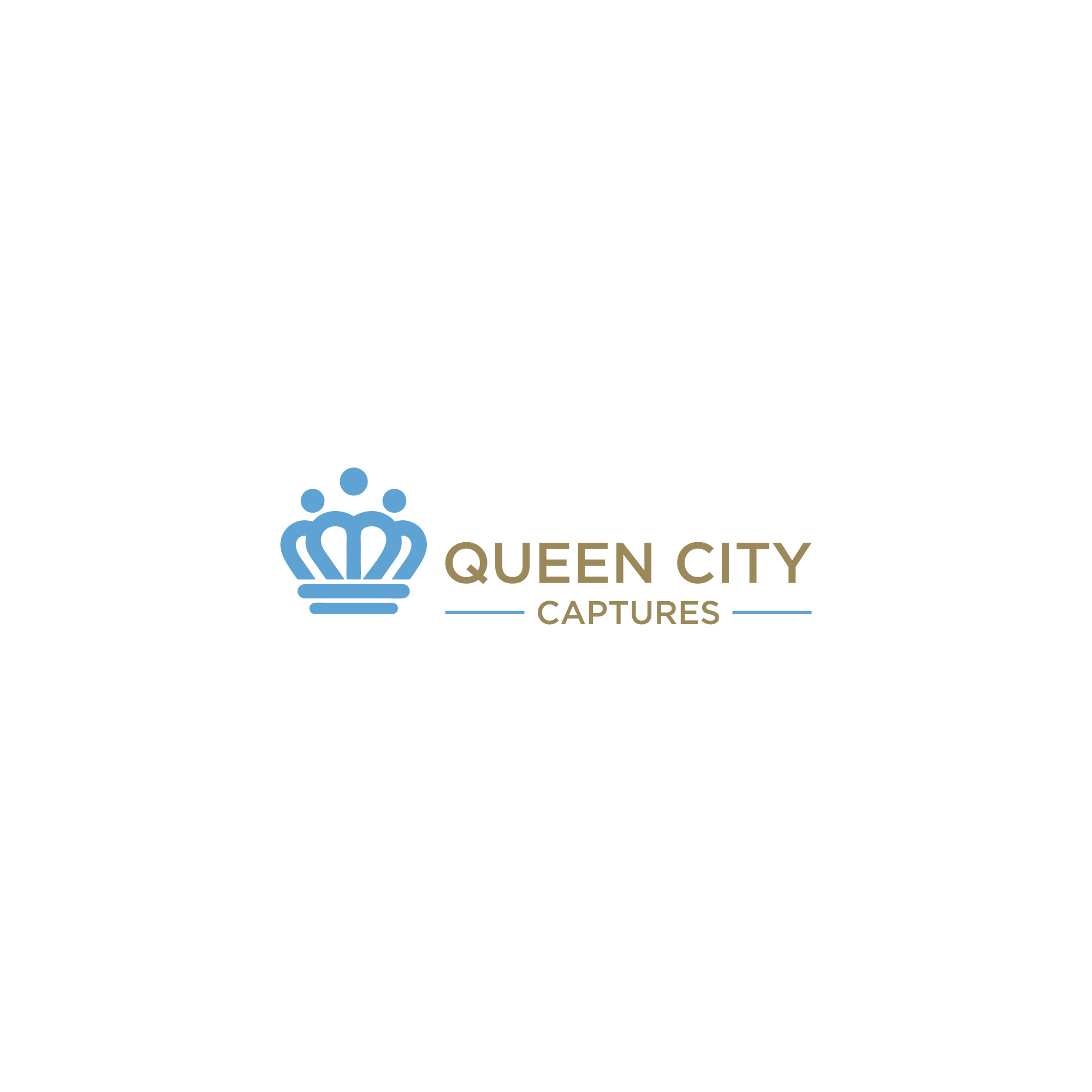 Logo Design by M AttA for this project | Design #33260584