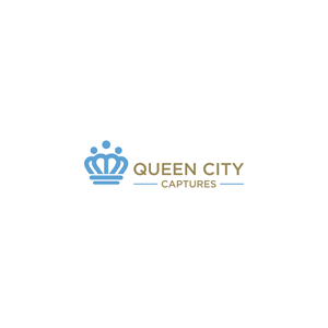 Logo Design by M AttA for this project | Design: #33260584