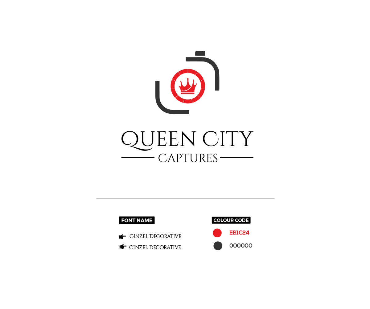 Logo Design by Md Parvej for this project | Design #33237298