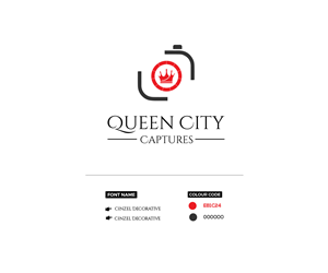 Logo Design by Md Parvej for this project | Design: #33237298