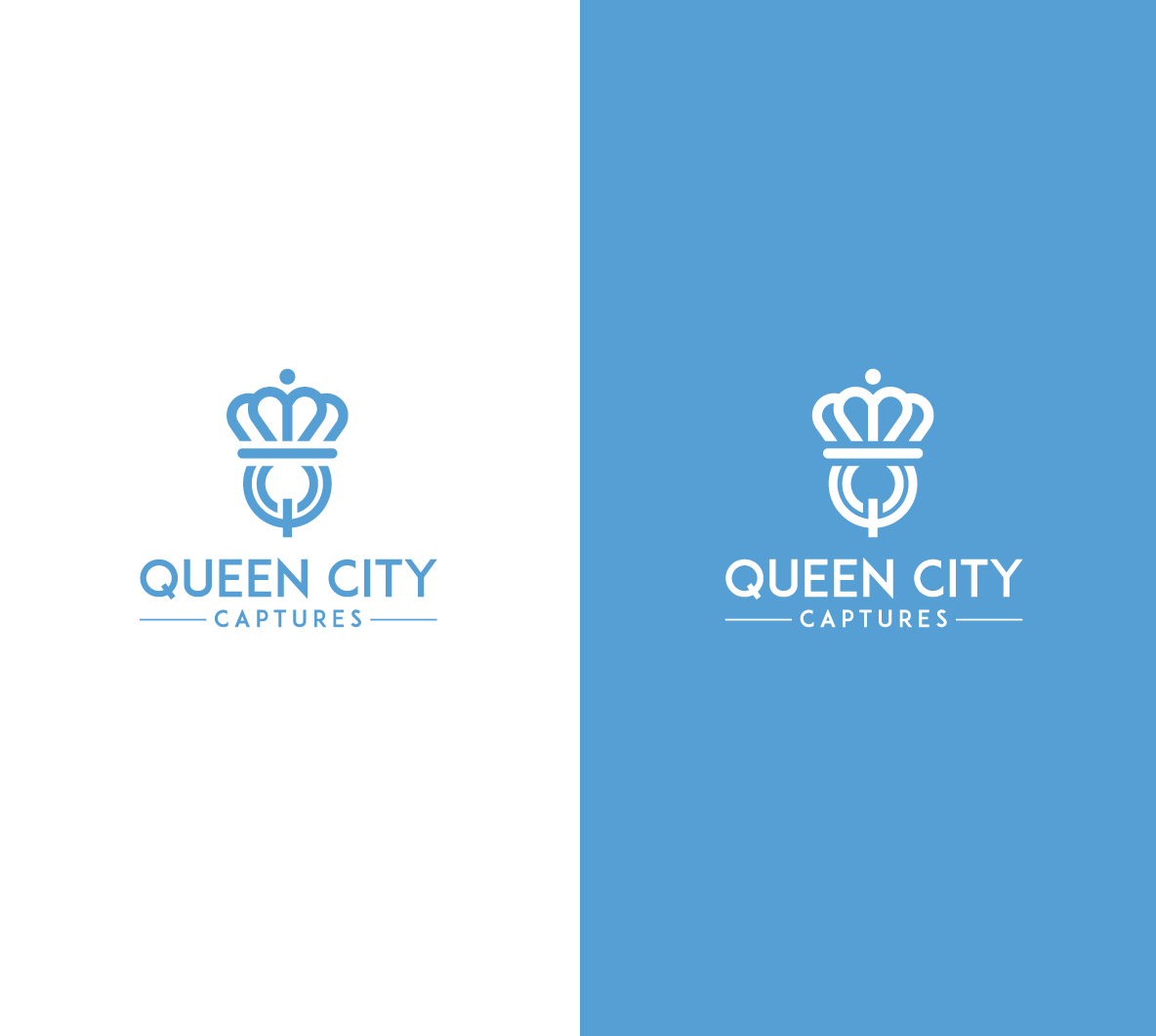 Logo Design by bijuak for this project | Design #33232302