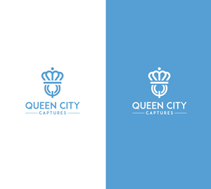 Logo Design by bijuak for this project | Design: #33232302